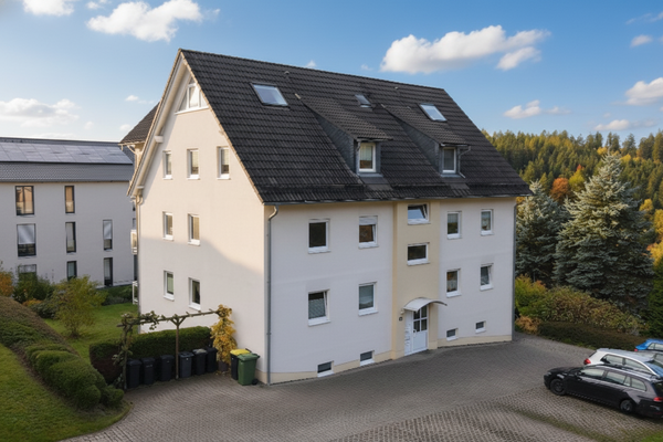 19 Außenansicht.png