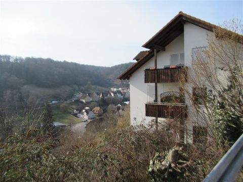 Horb am Neckar Grundstücke, Horb am Neckar Grundstück kaufen