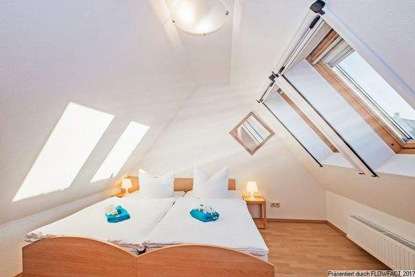Haus2-Schlafbereich1