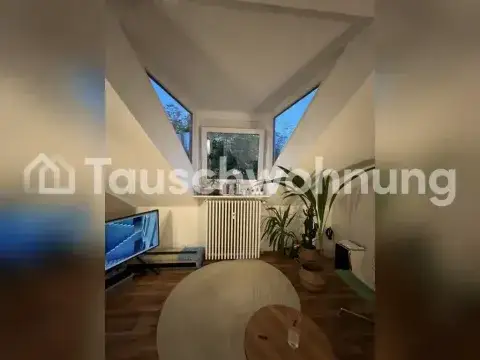 München Wohnungen, München Wohnung mieten