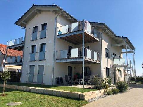 Massing Wohnungen, Massing Wohnung mieten