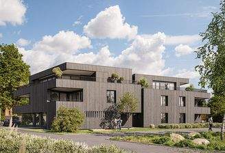 Gaissau Ofenstrasse_2_003