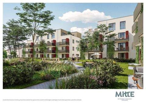 Eppelheim , Baden Wohnungen, Eppelheim , Baden Wohnung kaufen