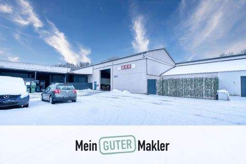 Bremen Halle, Bremen Hallenfläche