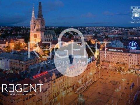 Donja Kustosija Grundstücke, Donja Kustosija Grundstück pachten