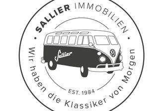 Sallier Immobilien