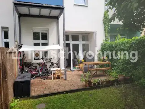 Berlin Wohnungen, Berlin Wohnung mieten