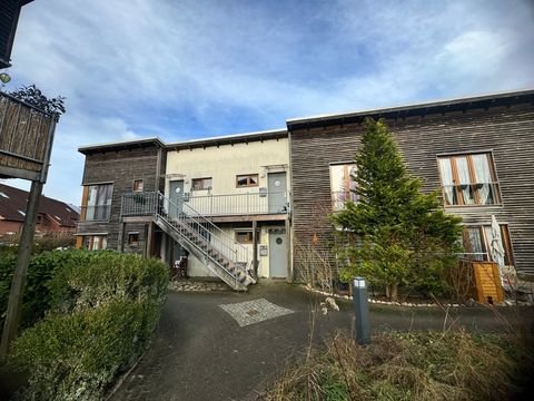Lüdersdorf / Herrnburg Wohnungen, Lüdersdorf / Herrnburg Wohnung kaufen