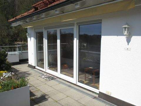 Singen (Hohentwiel) Wohnungen, Singen (Hohentwiel) Wohnung mieten