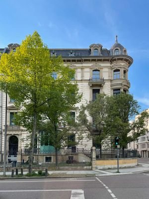 aptum-leipzig-außen