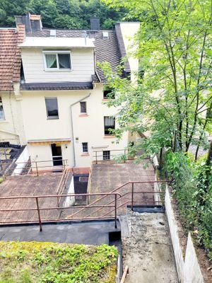 Ansicht