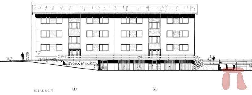 Bildschirmfoto 2021-11-25 um 10.38.48