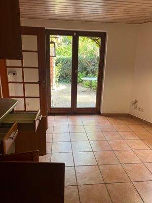 WhatsApp Image 2026-03-26 at 14.01.51 (3).jpeg