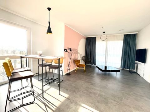 Wolfsburg / Fallersleben Wohnungen, Wolfsburg / Fallersleben Wohnung mieten