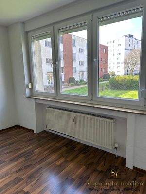 PHOTO-2026-03-31-16-03-54 22