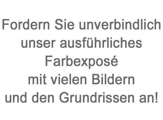 Exposeanforderung