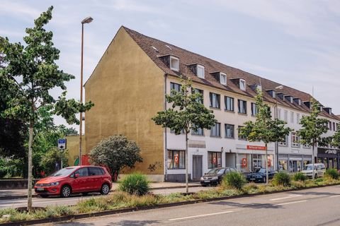 Wolfsburg Wohnungen, Wolfsburg Wohnung mieten