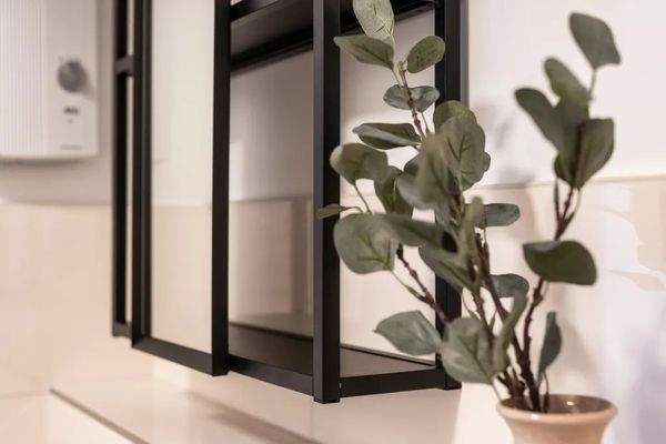 1ee77beb-b574-4c87-ab1b-a1baf6d07a6b