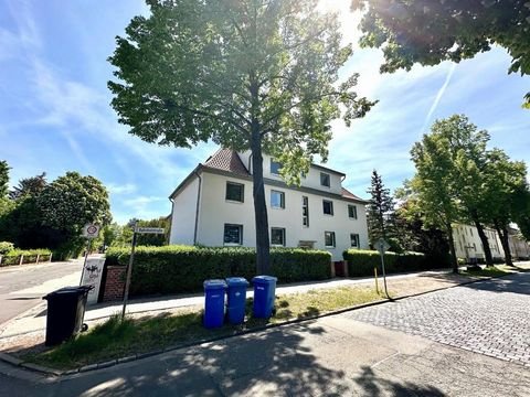 Kölleda Häuser, Kölleda Haus kaufen
