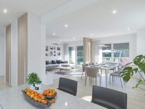 Eisenbach (Hochschwarzwald) Häuser, Eisenbach (Hochschwarzwald) Haus kaufen