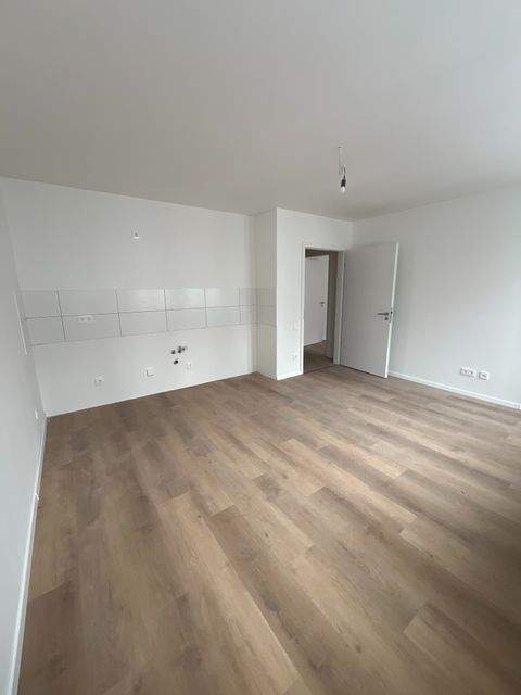 Bielefeld Wohnungen, Bielefeld Wohnung mieten
