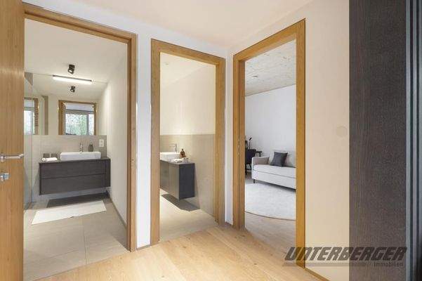 Unterberger Naturquartier_copyright_alexgretter_0108-1