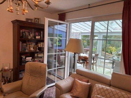 Blick in den Wintergarten.jpg