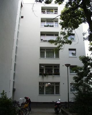 Fassade_vorne2