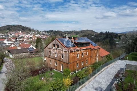 Schönberg Häuser, Schönberg Haus kaufen