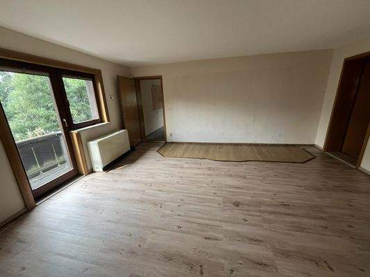 Foto 28.08.25, 13 39 57.jpg