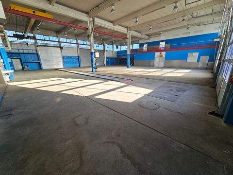 Karlsfeld Renditeobjekte, Mehrfamilienhäuser, Geschäftshäuser, Kapitalanlage