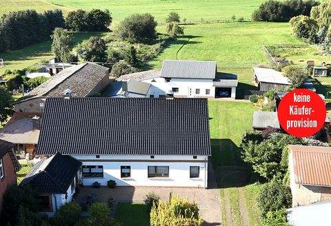 Heinrichswalde Häuser, Heinrichswalde Haus kaufen