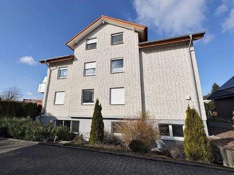 Lage Wohnungen, Lage Wohnung kaufen