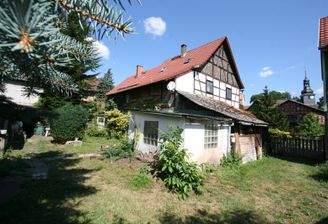 Das Haus