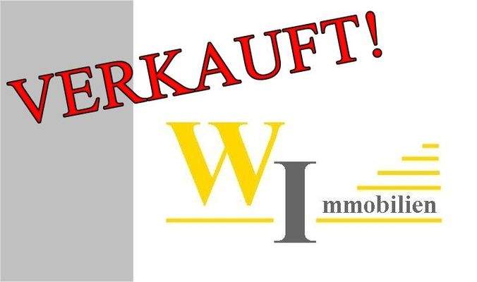 Erfolgreich verkauft!