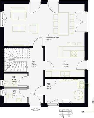 MA23_LifeS_13_01_S_EG_01_01