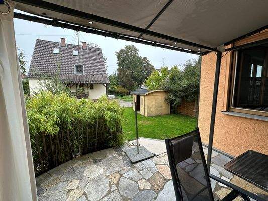 Blick in den Garten.jpg