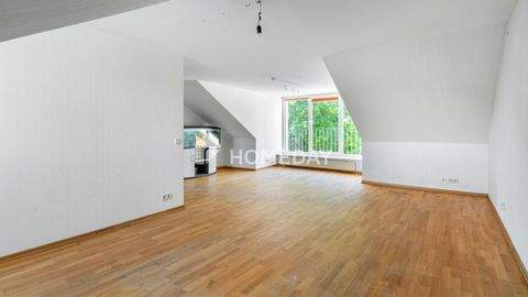 Bad Bramstedt Wohnungen, Bad Bramstedt Wohnung kaufen