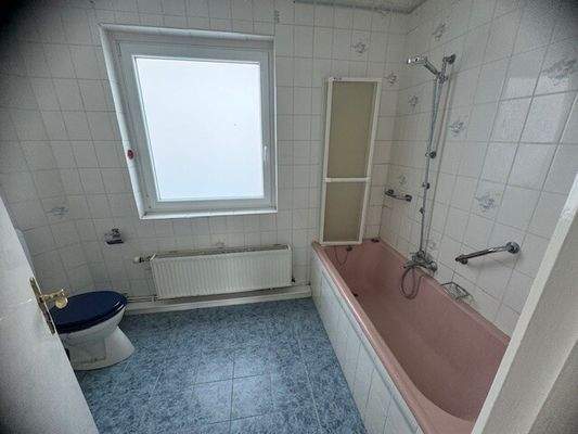 Sanitär
