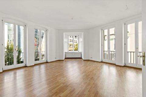 Halle Wohnungen, Halle Wohnung mieten