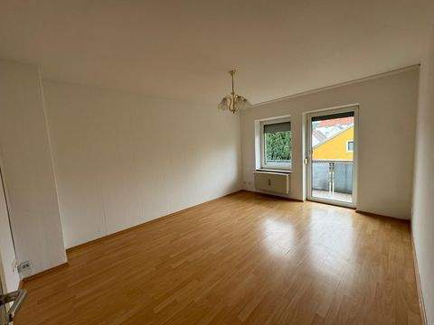 Kelheim Wohnungen, Kelheim Wohnung kaufen