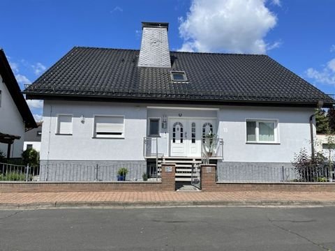 Erlensee Häuser, Erlensee Haus kaufen