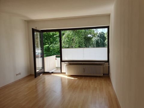 Coburg Wohnungen, Coburg Wohnung kaufen