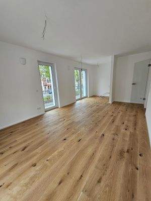 Wohn_Koch_Essbereich