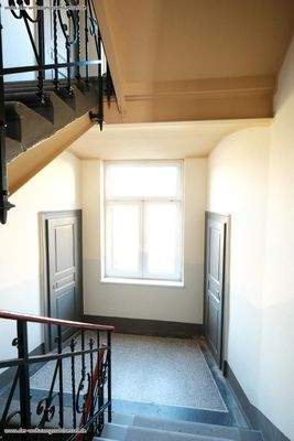 Bild 25
