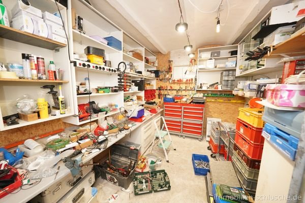 Bild 16