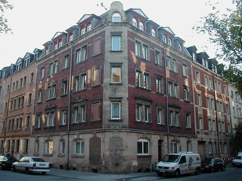 Nürnberg Wohnungen, Nürnberg Wohnung mieten