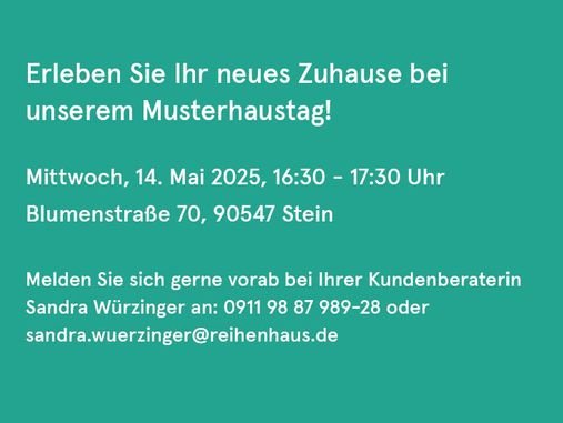Immoscout_Hinweis_Besichtigungstermin_Immobilie_14.5.25.jpg