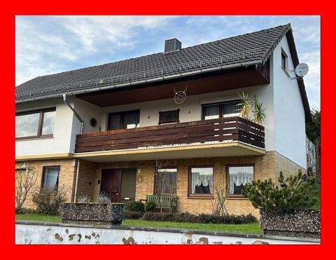 Grünenplan Häuser, Grünenplan Haus kaufen
