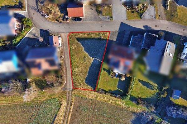 alternative-Draufsicht-1